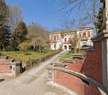 Appartamento in vendita a Contrada (Avellino), Sreada Provinciale ex Strada Statale 88 8