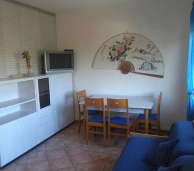 Affitto Appartamento Vacanze a La Maddalena (Sassari)