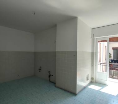 Appartamento in vendita a Cisternino (Brindisi), Via Damiano Chiesa 24