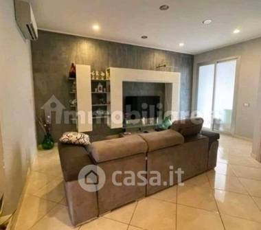 Appartamento in vendita a Trapani, Frazione Centro città, Via Pantelleria 2