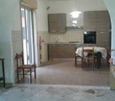 Appartamento in vendita a Riposto (Catania)