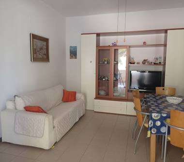 Affitto Appartamento Vacanze a Ginosa, Frazione Marina Di Ginosa