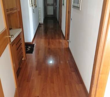 Villa in vendita a Nepi (Viterbo)