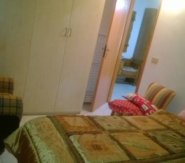 Mansarda in affitto a Piazza Armerina (Enna), Via Elio Vittorini 16