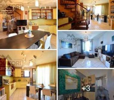 Quadrilocale in vendita a San Miniato, Frazione San Miniato Basso