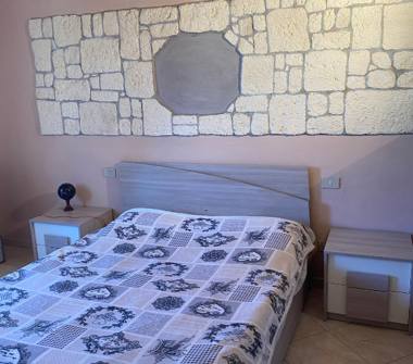 Trilocale in vendita a Livorno, Zona Pontino, Via Santo Stefano 48