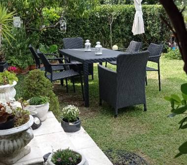 Trilocale in vendita a Toscolano-Maderno (Brescia), Via Gaetano Donizetti 24