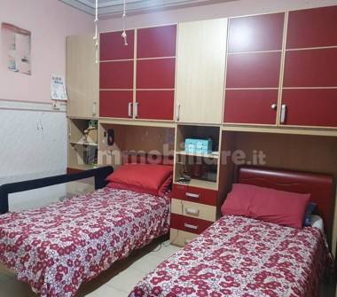 Affitto Stanza Singola a Roma, Zona Bologna, via giuseppe melchiorri 13