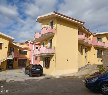 Negozio in vendita a Senorbì (Sud Sardegna), Via Campioni 8