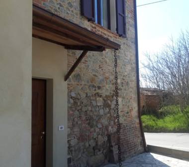 Villa in vendita a Montepulciano, Frazione Abbadia Di Montepulciano