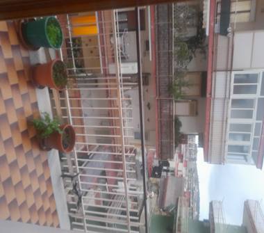 Appartamento in vendita a Napoli, Zona Pianura