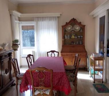 Appartamento in vendita a Roma, Zona Gianicolense