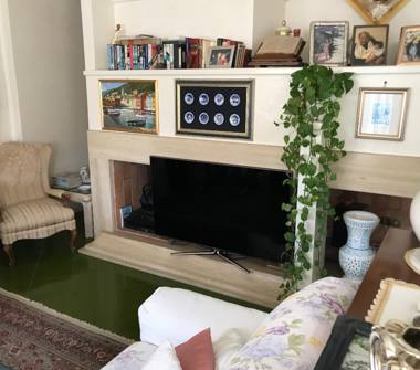 Casa indipendente in vendita a Cisterna di Latina (Latina)