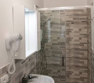 Bilocale in affitto a Pisa, Zona Pisanova, Via Tavoleria 35