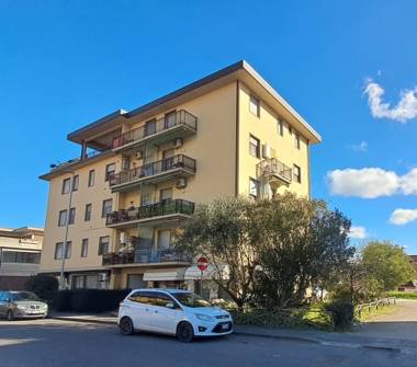 Negozio in vendita a Quarrata (Pistoia)