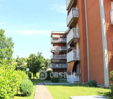 Bilocale in vendita a Cornaredo, Frazione San Pietro All'olmo, Via Enrico Berlinguer 22