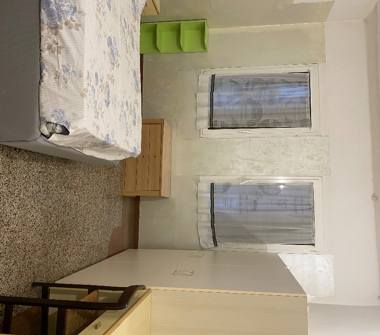 Affitto Stanza Singola a Venezia, Zona Mestre