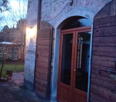 Bilocale in affitto a Firenze, Zona Galluzzo