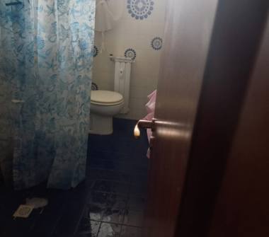 Appartamento in vendita a Firenze, Zona Pistoiese