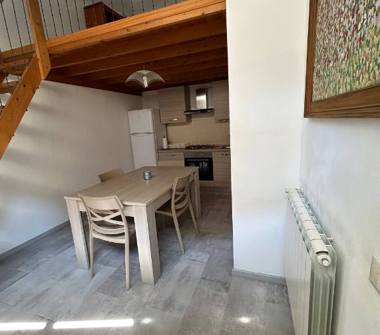 Casa indipendente in vendita a Modica, Frazione Marina Di Modica, Corso Vittorio Emanuele 258/1