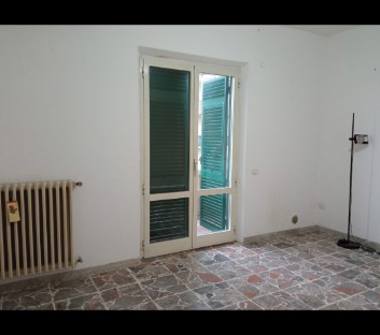 Quadrilocale in vendita a San Vincenzo (Livorno), Via G. Matteotti 148