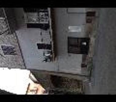 Appartamento in vendita a Piegaro (Perugia), Via Camillo Benso 2