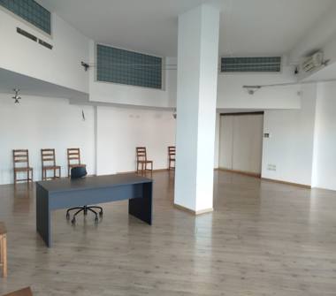 Negozio in affitto a Marrubiu (Oristano), Piazza Italia 27