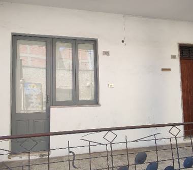 Appartamento in vendita a Giardini-Naxos (Messina), Via Zara 32