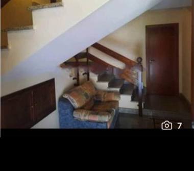 Appartamento in vendita a San Nicandro Garganico (Foggia)