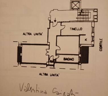 Trilocale in vendita a Gallarate (Varese), Piazzale Europa 1