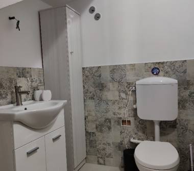 Casa indipendente in vendita a Fontanafredda (Pordenone), Via Galileo Galilei 1