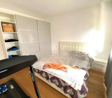 Trilocale in vendita a Nalles (Bolzano/Bozen)