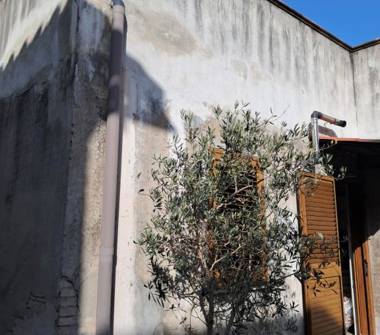 Appartamento in vendita a Castel Viscardo (Terni), Via G. Verdi 6