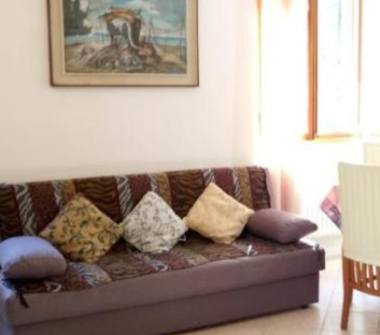 Affitto Appartamento Vacanze a Venezia, Zona San Polo