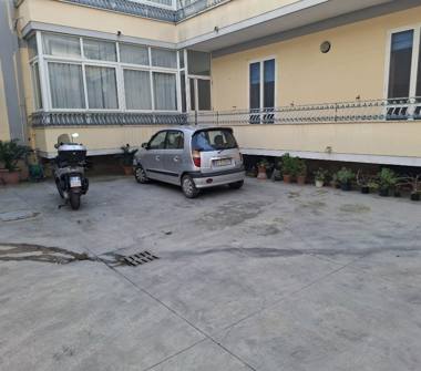 Appartamento in vendita a Recale (Caserta), Via Savoia 11