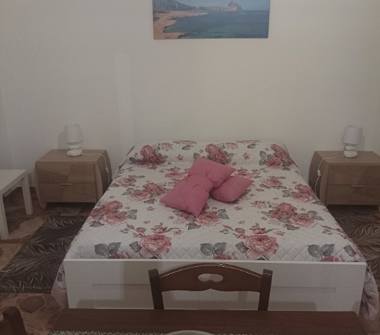 Bilocale in affitto a Trapani (Trapani), Via Marino Torre 195