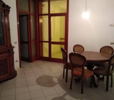 Appartamento in vendita a Montopoli in Val d'Arno, Frazione Marti