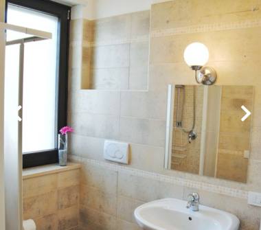 Affitto Stanza Singola a Triggiano (Bari), Viale Aldo Moro 34