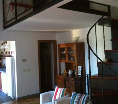 Appartamento in vendita a Firenze, Zona Beccaria, Via Arnolfo 60