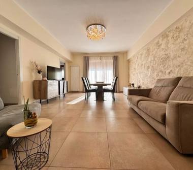 Appartamento in vendita a Valfabbrica, Frazione Casa Castalda, Via San Lucia 2