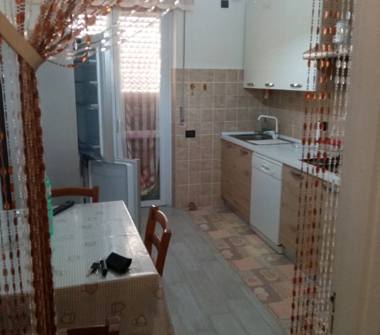 Trilocale in vendita a Quargnento (Alessandria)