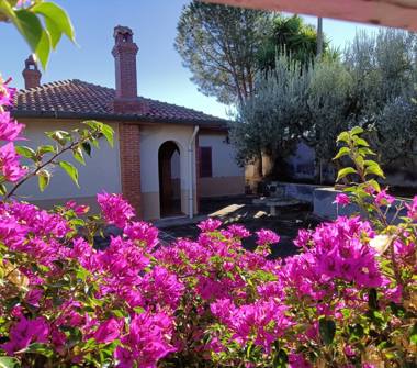 Villa in vendita a Agira (Enna), Contrada Tre Fontane 0