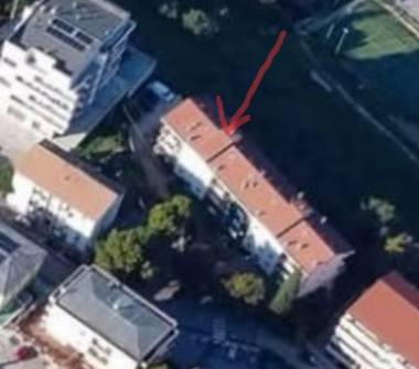 Quadrilocale in vendita a Pianella (Pescara)