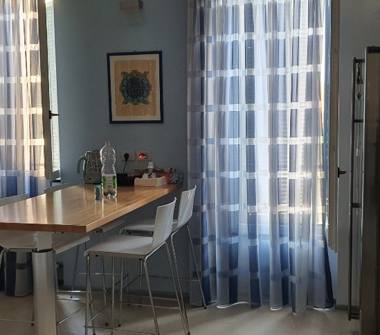 Altro in vendita a Terno d'Isola (Bergamo), Piazza VII Martiri 23