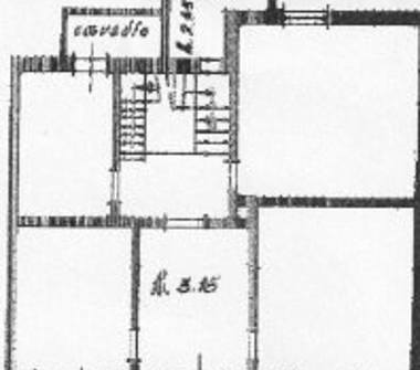 Casa indipendente in vendita a Viareggio (Lucca)