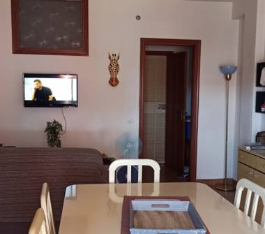 Trilocale in vendita a Calatabiano (Catania), Via Vittorio Veneto 91