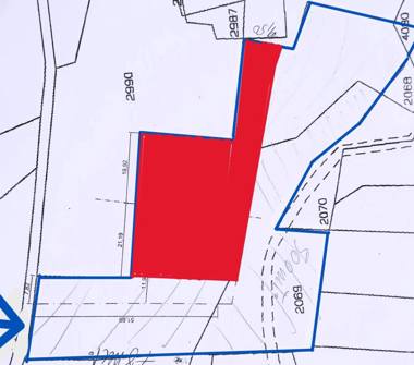 Altro in vendita a Tortoreto (Teramo), Via Fosso Marrone 7