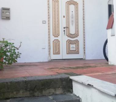 Affitto Appartamento Vacanze a Ischia (Napoli), Corso Vittoria Colonna 13
