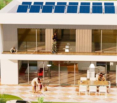 Casa indipendente in vendita a Borgo Valsugana (Trento), Via Liverone 50