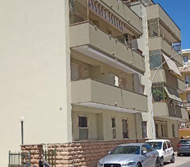 Bilocale in vendita a Alghero (Sassari), Viale Sardegna 52